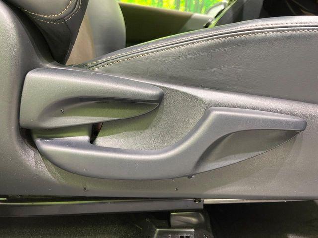 シエンタ(新潟県長岡市)