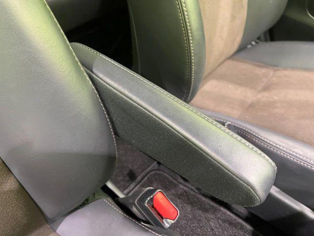 シエンタ(新潟県長岡市)