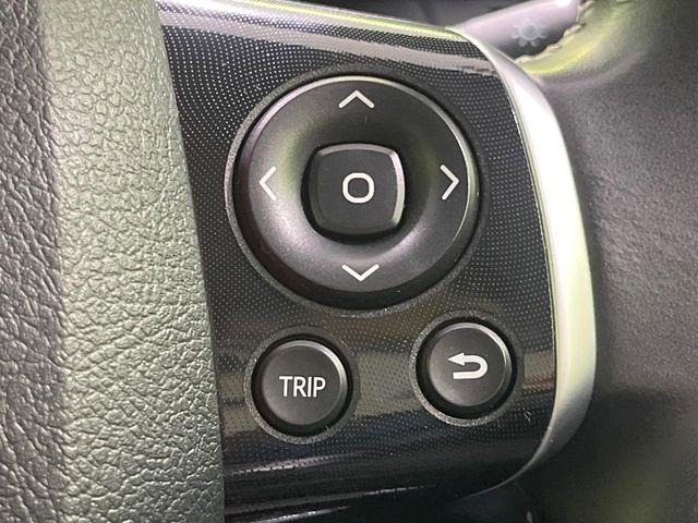 シエンタ(新潟県長岡市)