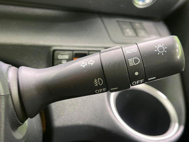 シエンタ(新潟県長岡市)