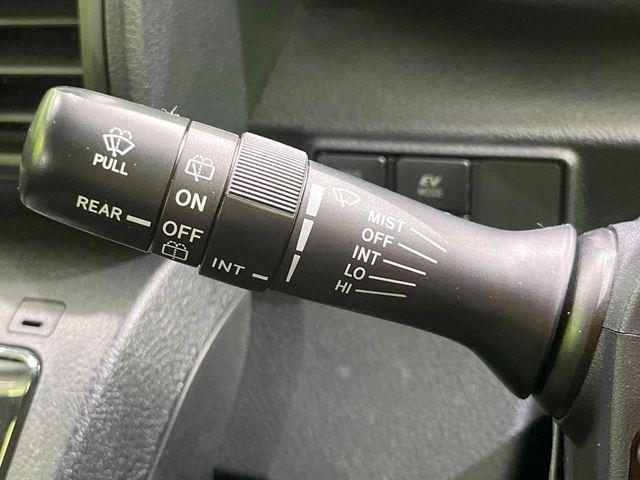 シエンタ(新潟県長岡市)