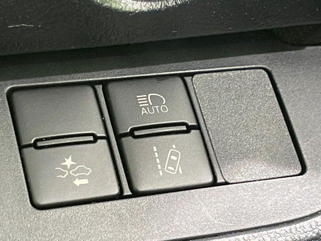 シエンタ(新潟県長岡市)