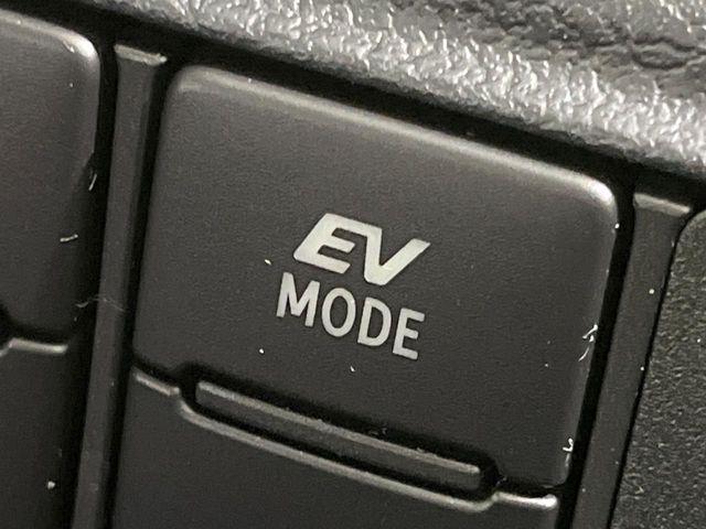 シエンタ(新潟県長岡市)