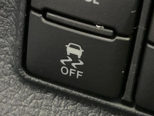 シエンタ(新潟県長岡市)