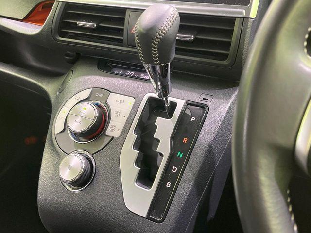 シエンタ(新潟県長岡市)