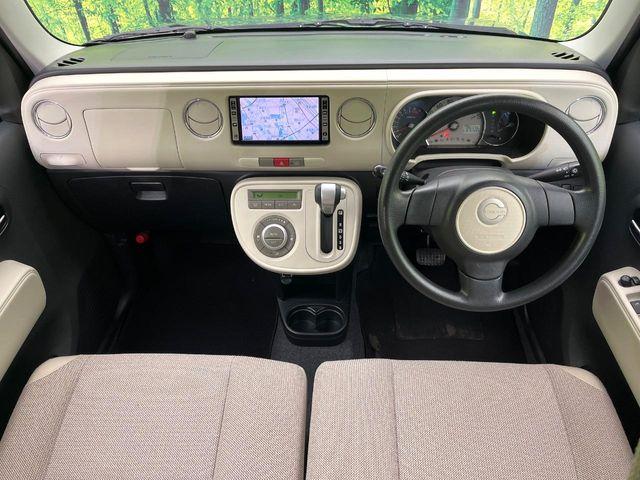 ミラココア(新潟県新潟市東区)