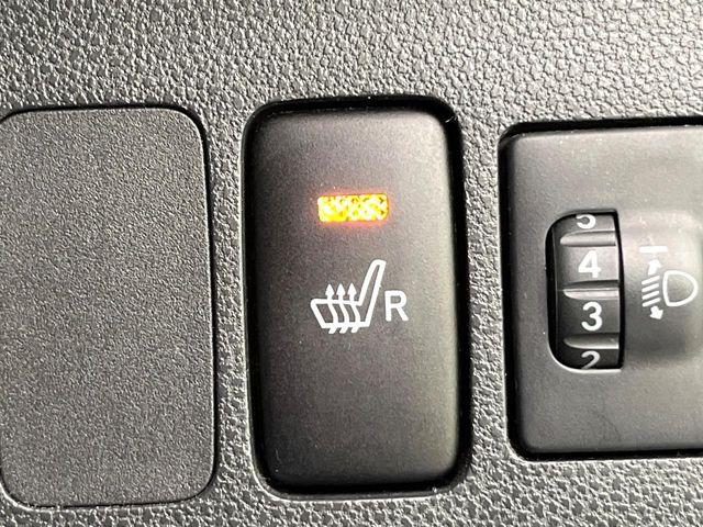 ミラココア(新潟県新潟市東区)