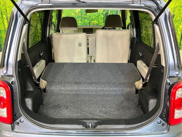 ミラココア(新潟県新潟市東区)