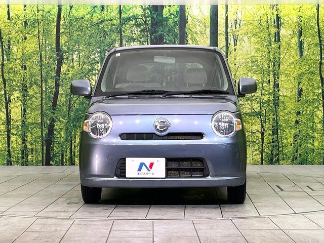 ミラココア(新潟県新潟市東区)