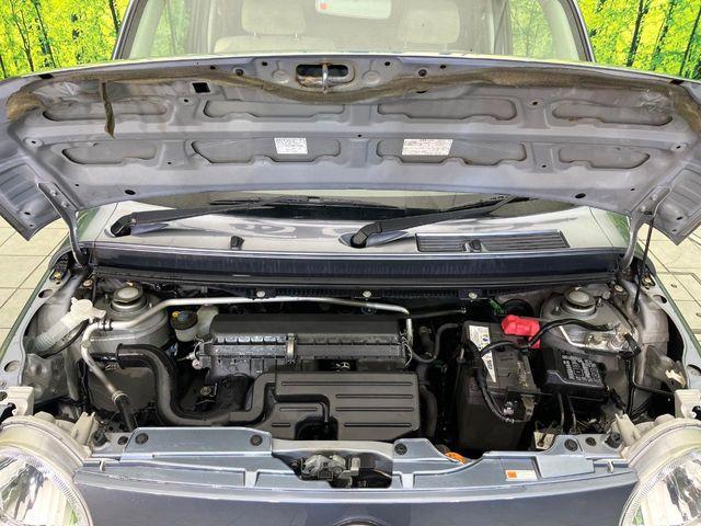 ミラココア(新潟県新潟市東区)