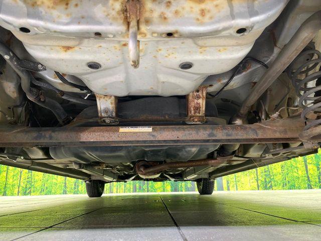 ミラココア(新潟県新潟市東区)