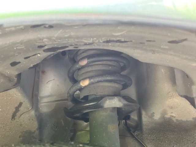 ミラココア(新潟県新潟市東区)