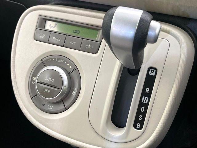 ミラココア(新潟県新潟市東区)