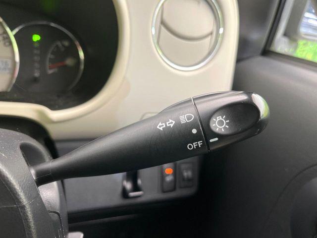 ミラココア(新潟県新潟市東区)