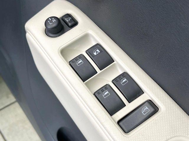 ミラココア(新潟県新潟市東区)