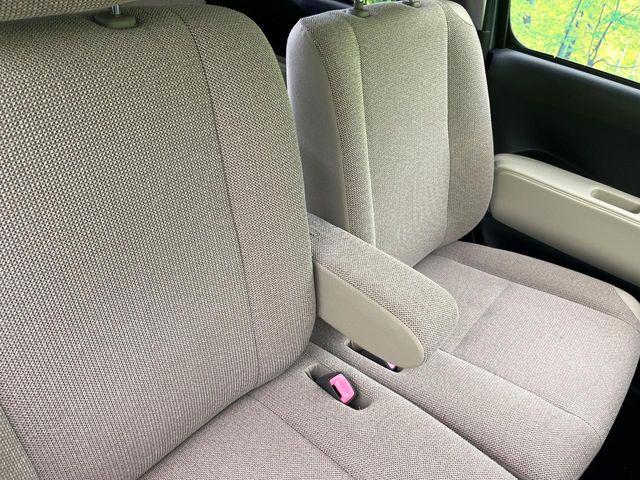 ミラココア(新潟県新潟市東区)