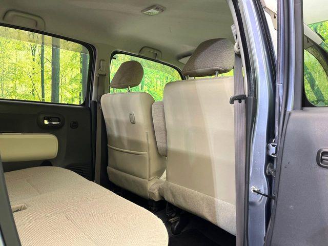 ミラココア(新潟県新潟市東区)