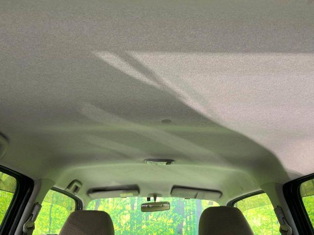 ミラココア(新潟県新潟市東区)