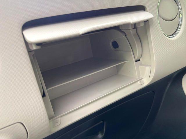 ミラココア(新潟県新潟市東区)