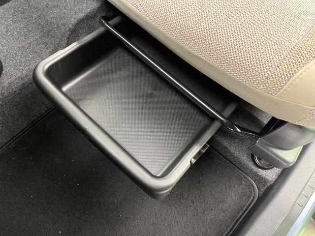 ミラココア(新潟県新潟市東区)