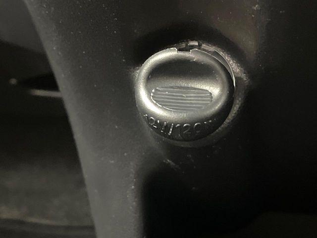 ミラココア(新潟県新潟市東区)