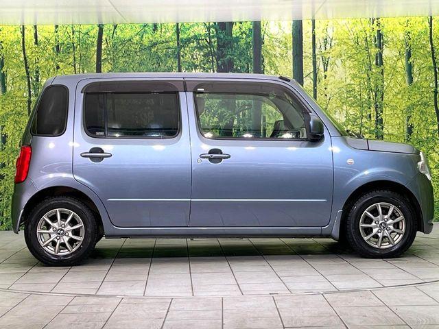 ミラココア(新潟県新潟市東区)