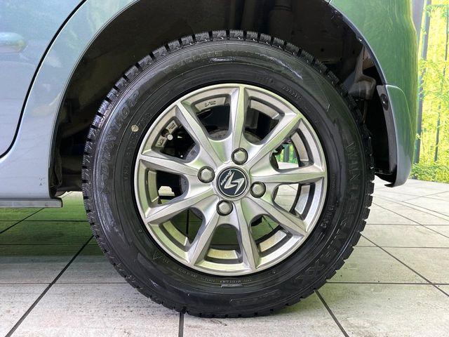 ミラココア(新潟県新潟市東区)