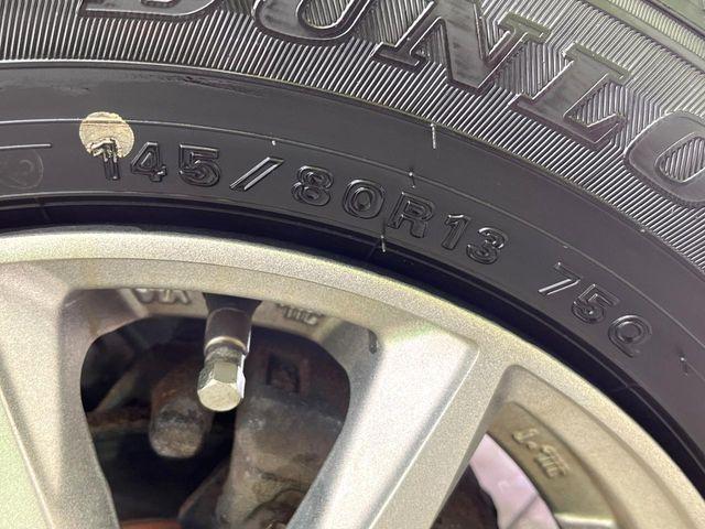 ミラココア(新潟県新潟市東区)