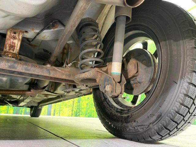 ミラココア(新潟県新潟市東区)