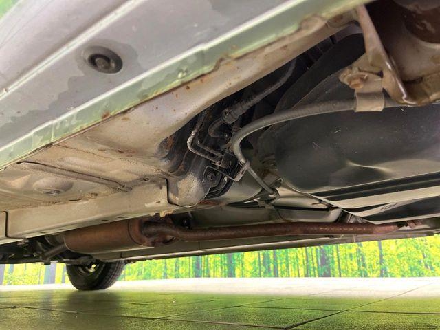 ミラココア(新潟県新潟市東区)