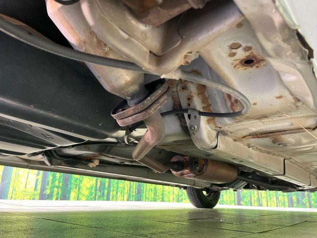 ミラココア(新潟県新潟市東区)