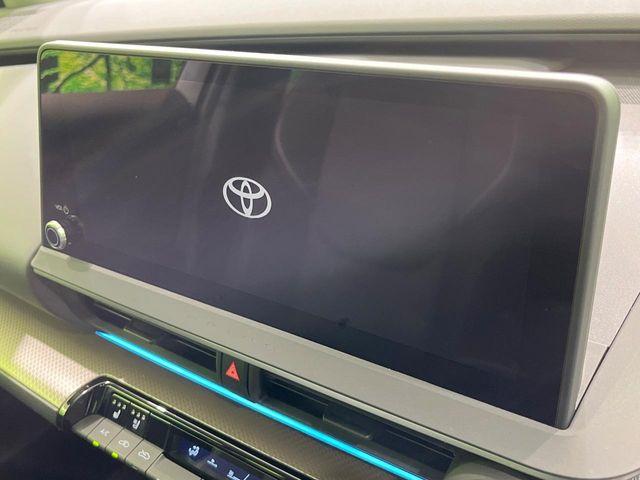 プリウス(新潟県長岡市)