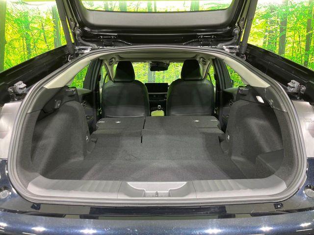 プリウス(新潟県長岡市)