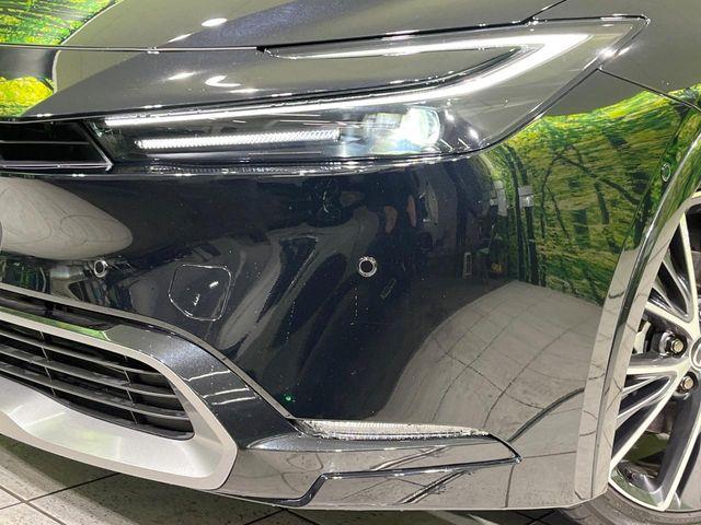 プリウス(新潟県長岡市)