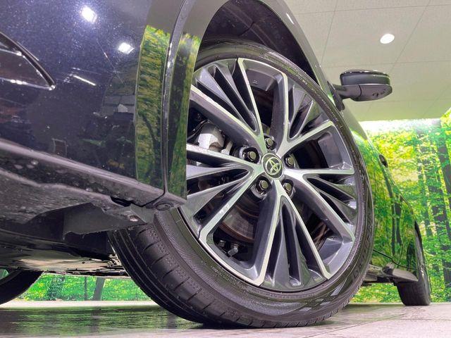 プリウス(新潟県長岡市)