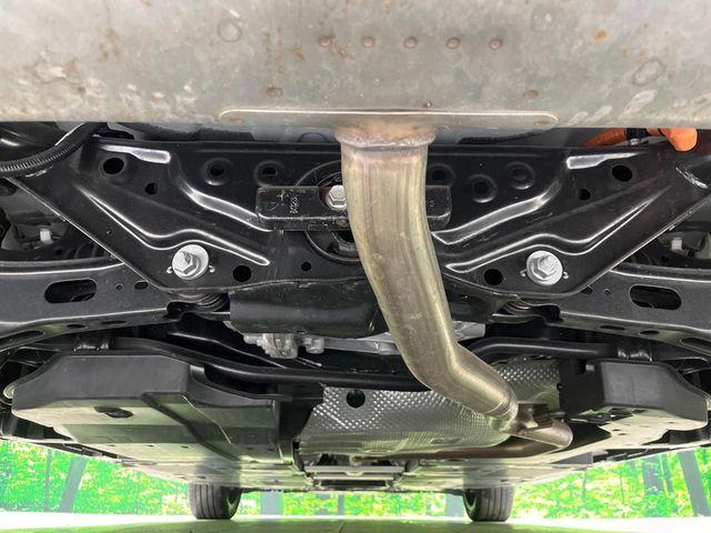 プリウス(新潟県長岡市)