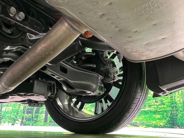 プリウス(新潟県長岡市)