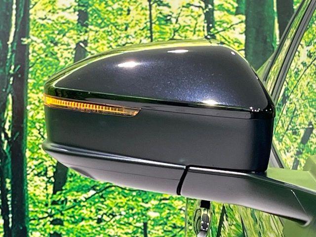 プリウス(新潟県長岡市)