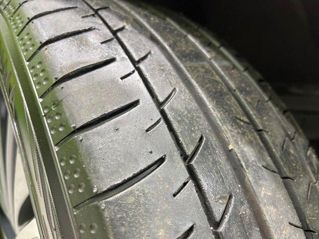 プリウス(新潟県長岡市)