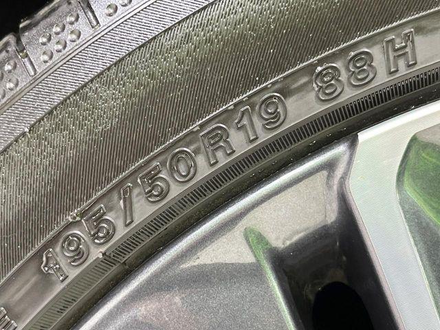 プリウス(新潟県長岡市)