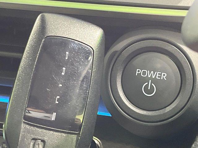 プリウス(新潟県長岡市)