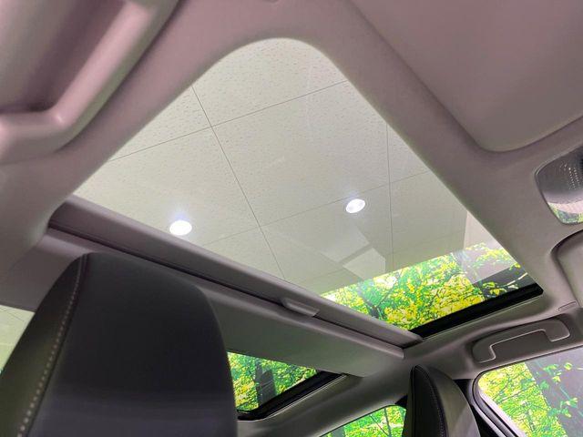 プリウス(新潟県長岡市)