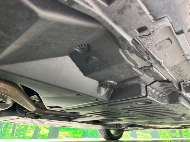 プリウス(新潟県長岡市)