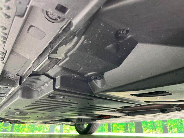 プリウス(新潟県長岡市)