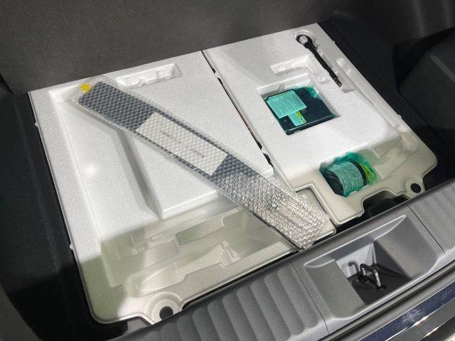 プリウス(新潟県長岡市)