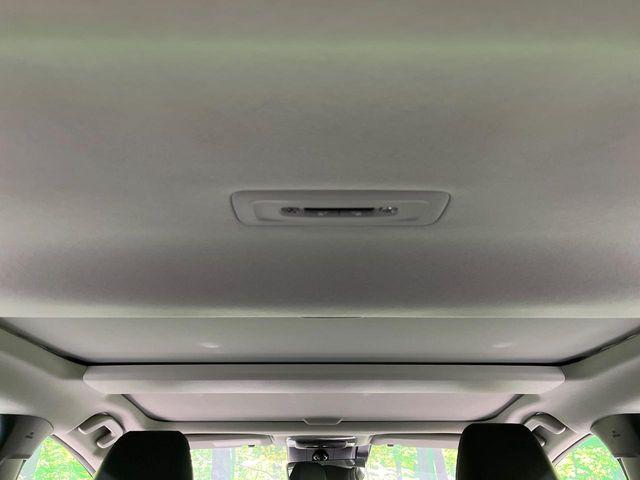 プリウス(新潟県長岡市)