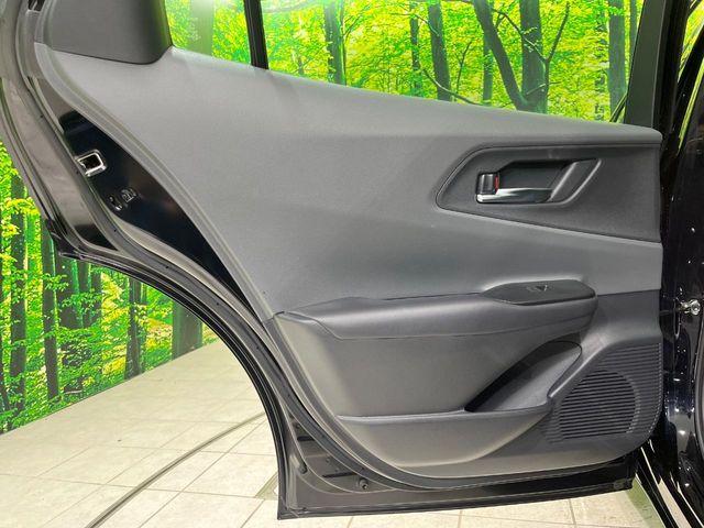 プリウス(新潟県長岡市)