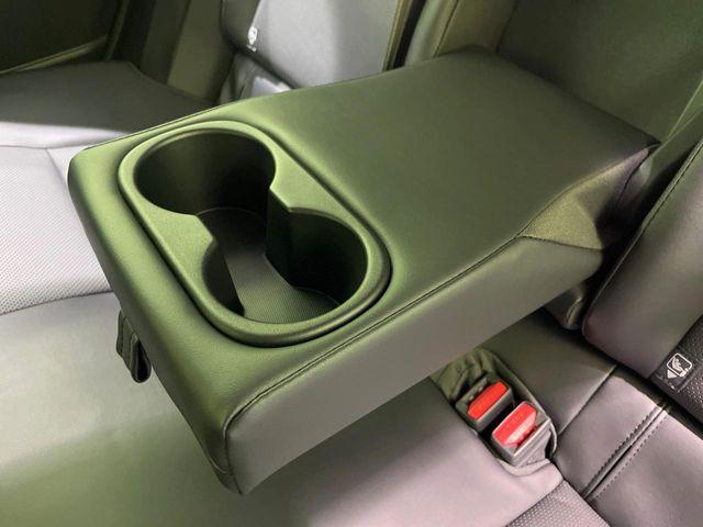 プリウス(新潟県長岡市)