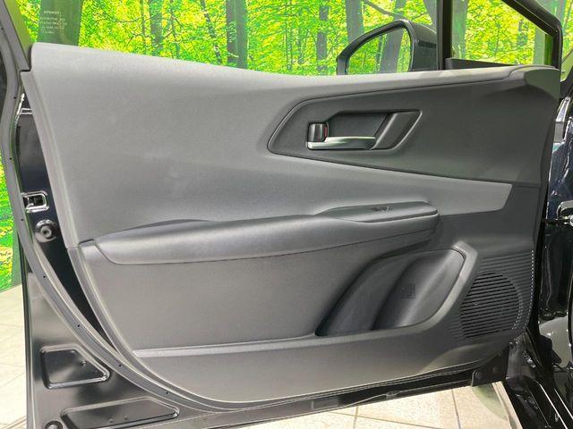 プリウス(新潟県長岡市)