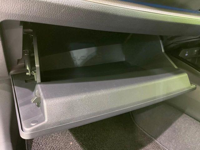 プリウス(新潟県長岡市)